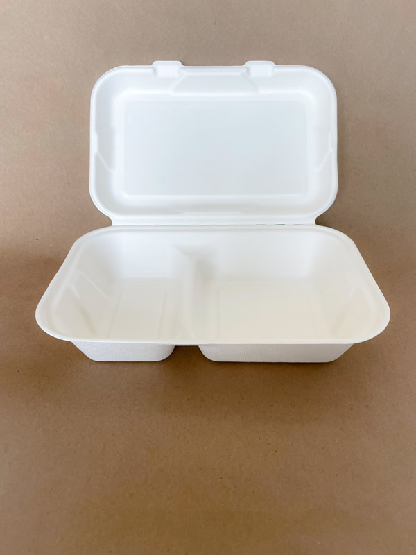 9x6x3 2 com open.jpg